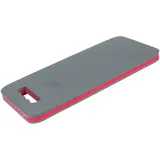 Eufab Kniekissen 21000