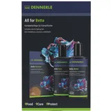 Dennerle 4272 Fischfutter