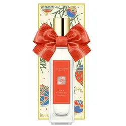Fir & Artemisia Cologne SOTS PPK