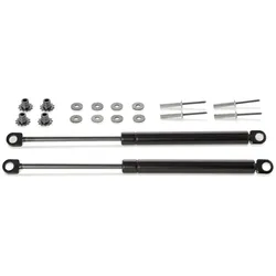 KNIPEX Ersatz-Gasdruckfedern 00 21 99 V33