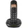 Doro PhoneEasy 105wr schwarz