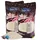 Lyra Pet 2 x 15 Liter Lyra Pet® SilverCat® Katzenstreu mit Aktivkohle + 2 Mäuse