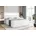 BOXBETT LED H4-Matratze 160x200