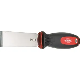 VIGOR Schaber V2488 2,5 x 32 mm