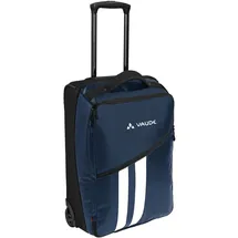 Vaude Rotuma 35 2-Rollen Cabin 54 cm / 35 l marine