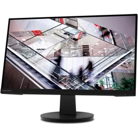 Lenovo N27q 27" (67C2GAC1EU)