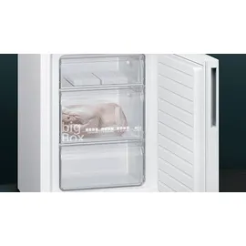 Siemens iQ500 KG39EAWCA