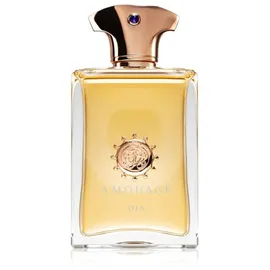 Amouage Dia Man Eau de Parfum 100 ml
