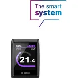 Cube Bosch KIOX 300 BES 3 Kit