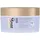 Schwarzkopf BlondMe Cool Blondes Neutralizing Mask 200 ml