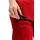 Maier Sports Lulaka Capri Loop Regular Rot 42