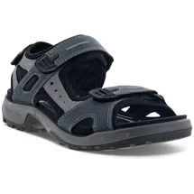 ECCO Offroad Herren marine 40