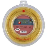 Kirschbaum Spule 200m Gut Feeling 1,30mm