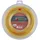 Kirschbaum Gut Feeling natur 200m Rolle