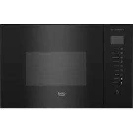 Beko BMGB25353B Schwarz