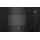 Beko BMGB25353B Schwarz