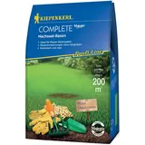 Nebelung Nachsaat-Rasen 4 kg) Profi-Line Complete