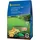Kiepenkerl Rasensamen - Profi-Line Complete - Nachsaat-Rasen (4 kg) von Kiepenkerl