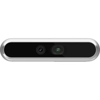 Intel RealSense D455f
