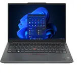 AMD Ryzen 5 7430U 24 GB RAM 1 TB SSD AMD Radeon Graphics (21JR005VGE)