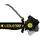 Ledlenser Kopflampe H-Serie H15 Work