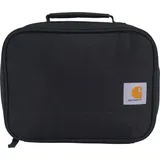 CARHARTT 4 Can Lunch Cooler B0000543 - black