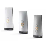 elero MonoTel 2, (Farbauswahl: weiß) - 282050001