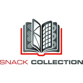 Tefal Snack Collection - box 7 Bricelet