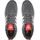 adidas Multix Grey Five / Carbon / Vivid Red 42