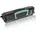 kompatible Ware kompatibel zu X203A11G