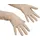 Vileda Professional Lightweight Der Sensible- L