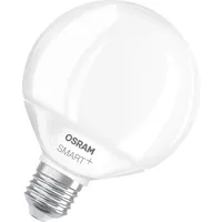Osram SMART+ Funk-LED Lampe E27 14 W EEK: F