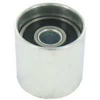 SKF VKM 21223 Umlenkrolle