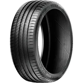 prinx 225/40 R18 92 Y,