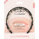 Invisibobble HAIRHALO Chique and Classy 2 Stück