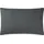 Elvang Denmark Kissenbezug Classic 40 x 60 cm Grau