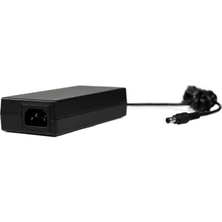 Netgear EPS130W externes Netzteil für Flex Switche 130W