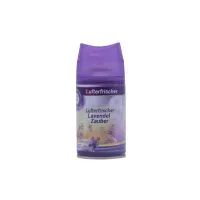 Reinex Raumduft Lavendel Zauber 250 ml