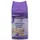 Reinex Raumduft Lavendel Zauber 250 ml