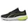 Puma Cell Glare Sneaker Kinder 03 black/lime pow 39