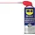 WD-40 Trockenschmierspray 400 ml