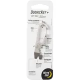 NITE IZE DoohicKey®+ Key Tool