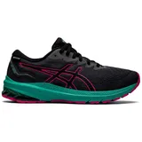 Asics GT-1000 11 GTX