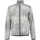 Rukka Mailo Funktionsjacke Herren Grau L