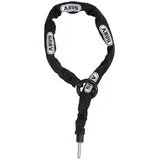 ABUS ACH 2.0 6KS/85 black