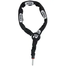 ABUS ACH 2.0 6KS/85 black)