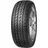 165/60 R15 81T