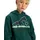 DC Shoes Hoodie Pink 158