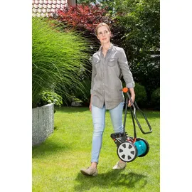 Gardena Classic 330 4027-20