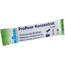 Kiehl Wischpflege Konzentrat 1 l